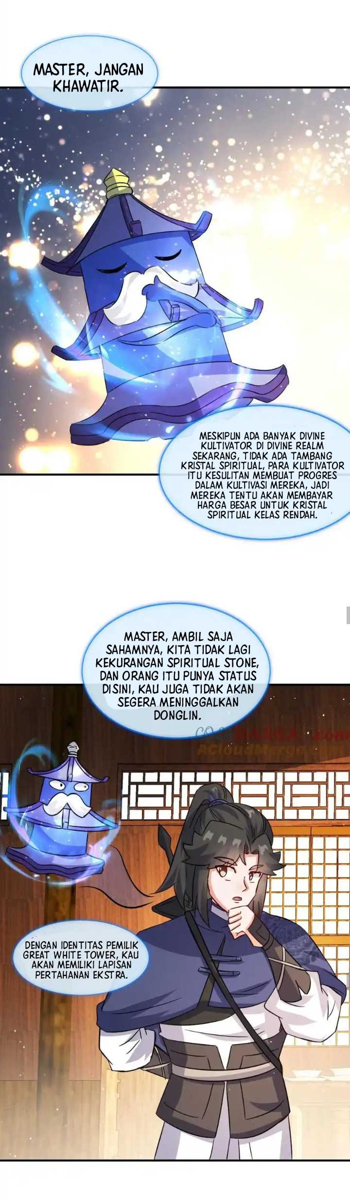 image-komik-endless-devourer-chapter-242-12/29