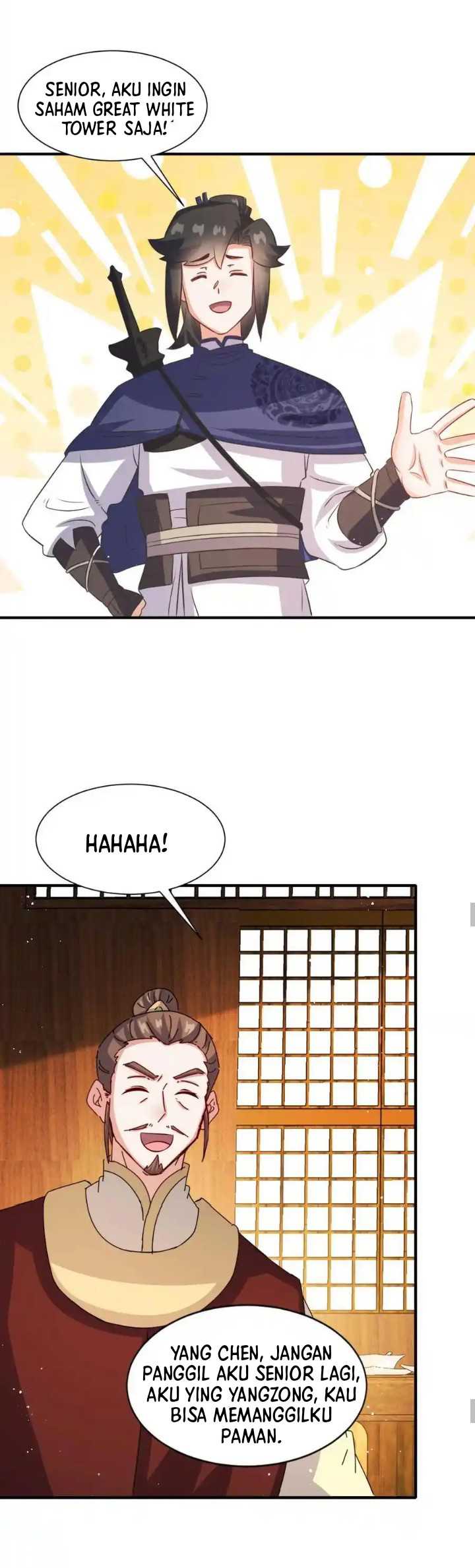 image-komik-endless-devourer-chapter-242-13/29