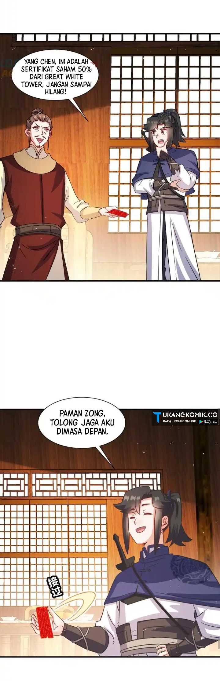 image-komik-endless-devourer-chapter-242-14/29