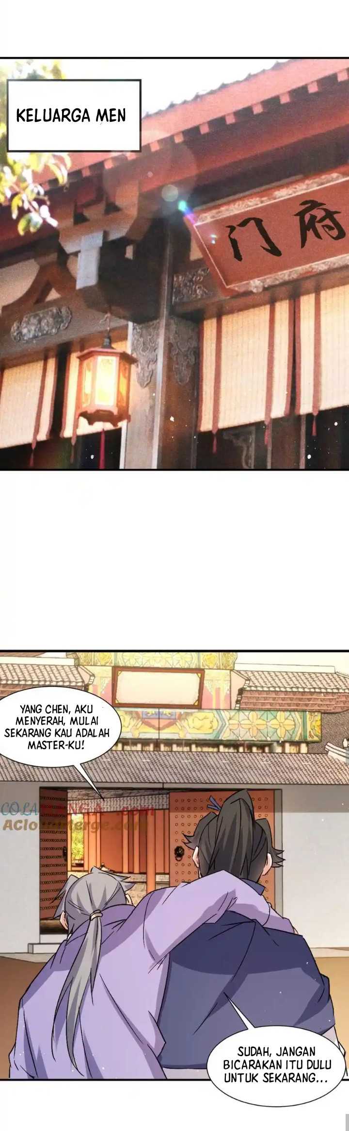 image-komik-endless-devourer-chapter-242-15/29