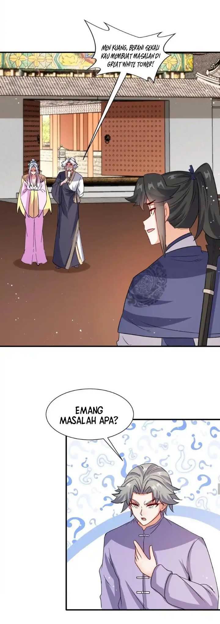 image-komik-endless-devourer-chapter-242-16/29