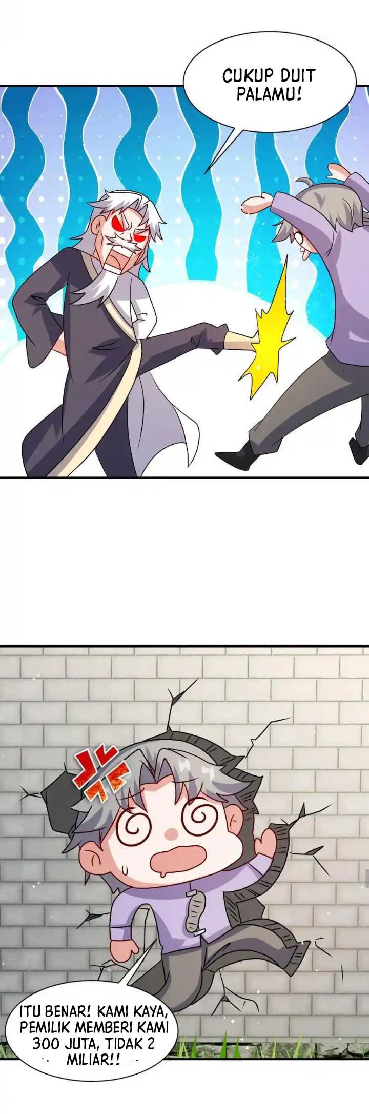 image-komik-endless-devourer-chapter-242-18/29