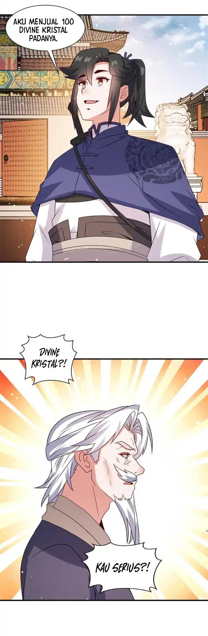 image-komik-endless-devourer-chapter-242-21/29