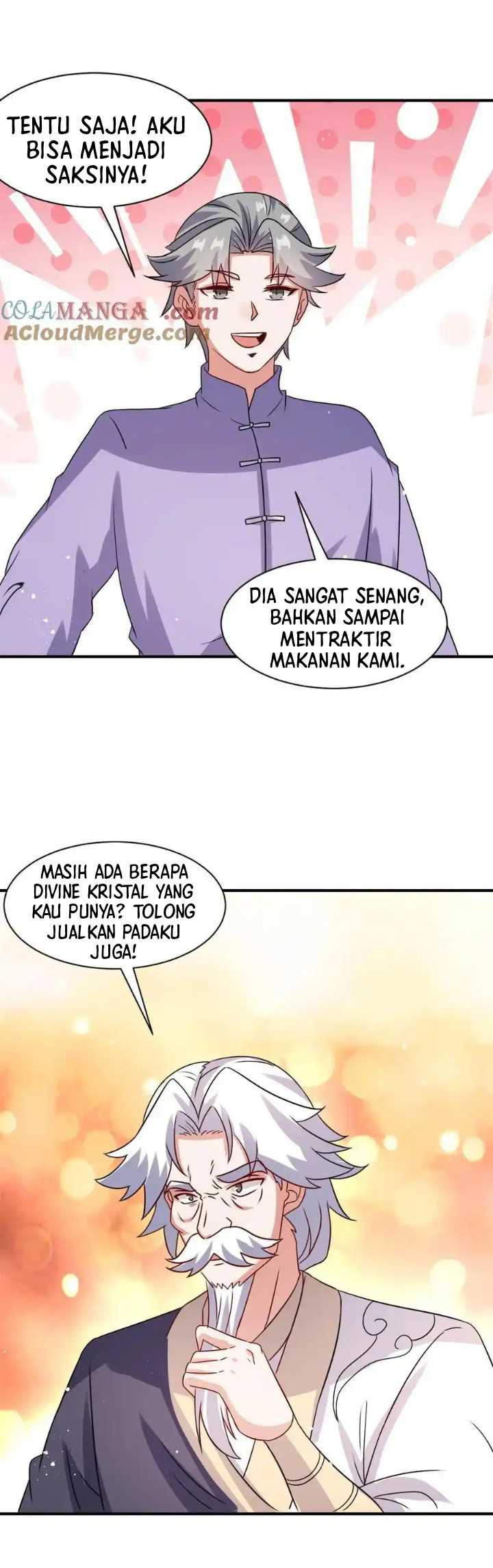 image-komik-endless-devourer-chapter-242-22/29