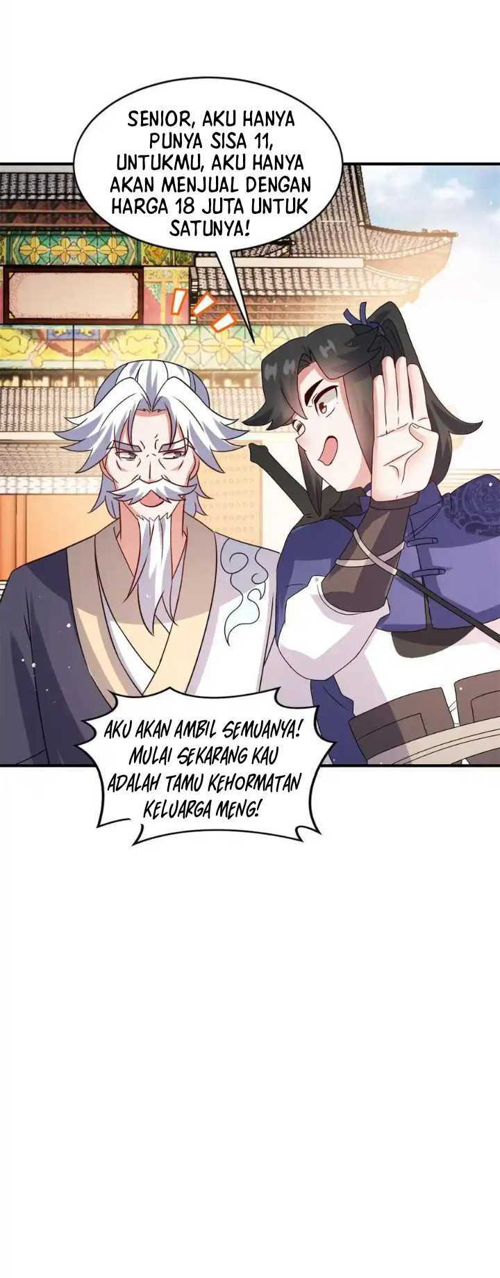 image-komik-endless-devourer-chapter-242-23/29