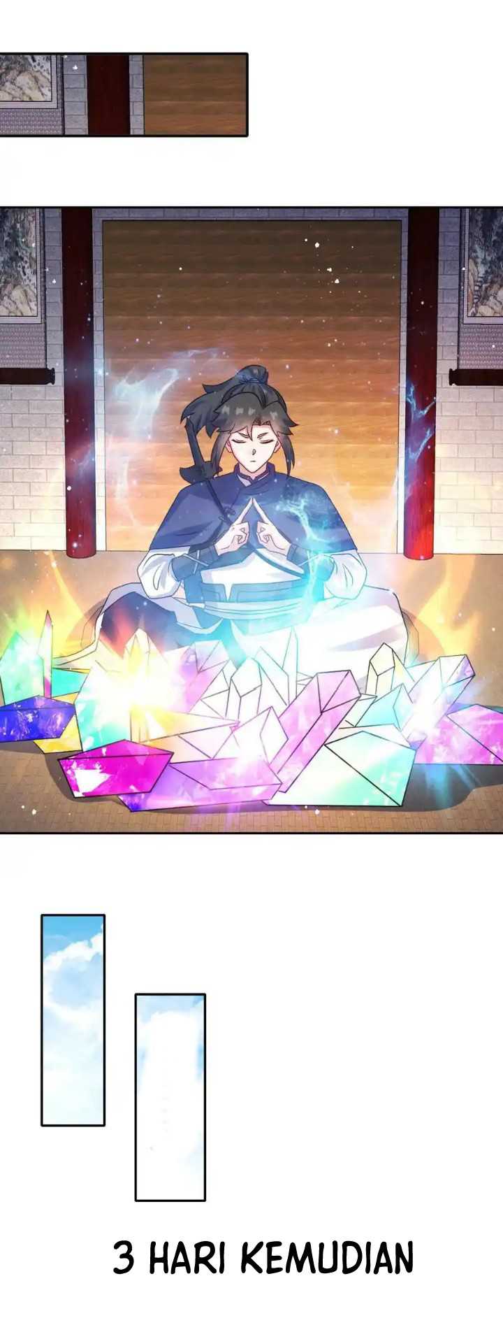 image-komik-endless-devourer-chapter-242-24/29