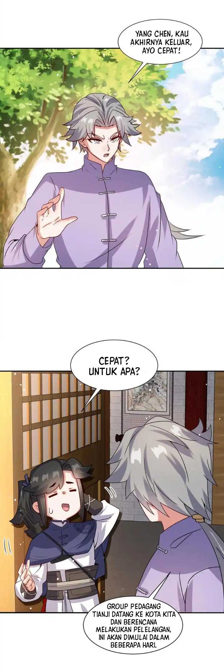 image-komik-endless-devourer-chapter-242-26/29