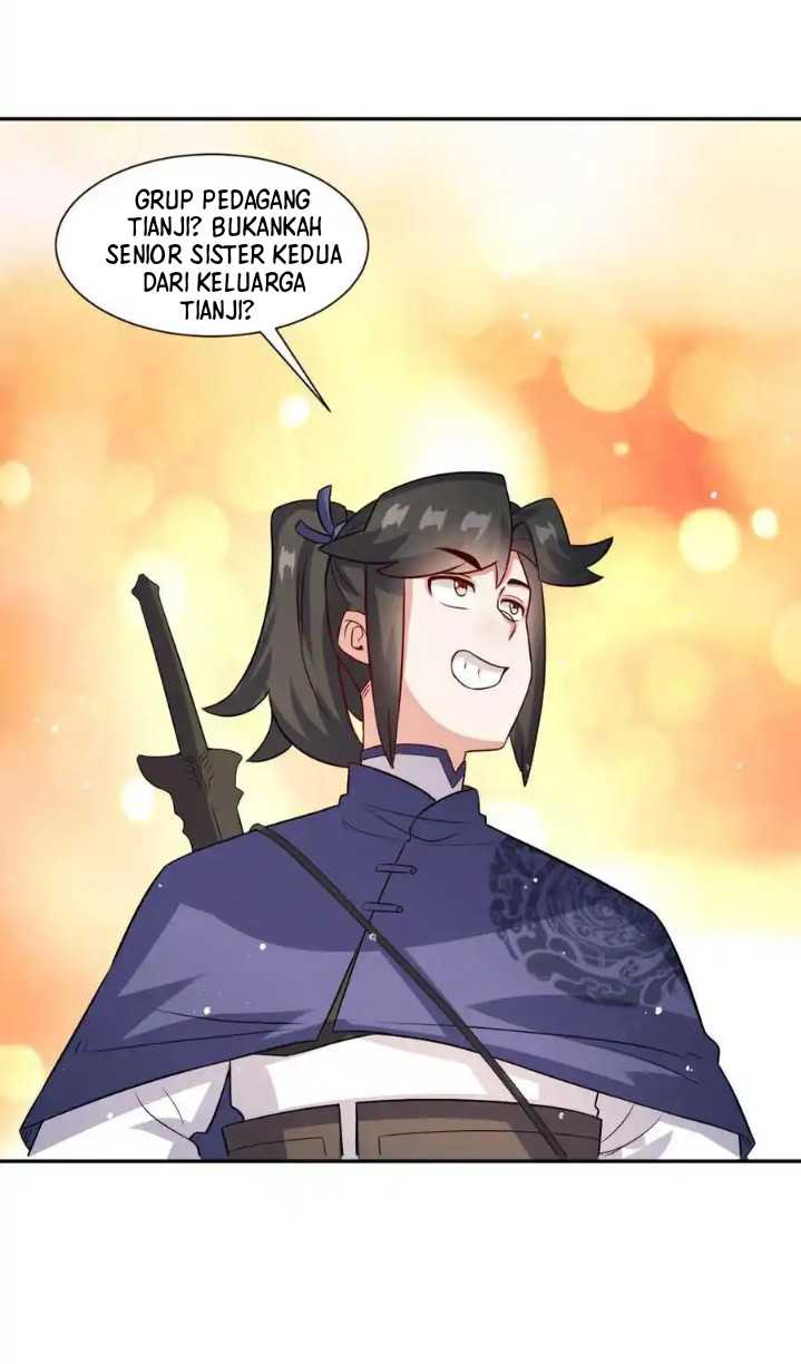 image-komik-endless-devourer-chapter-242-27/29