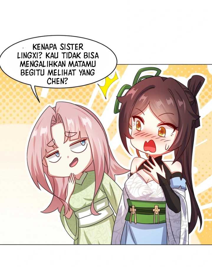 image-komik-endless-devourer-chapter-248-2/53