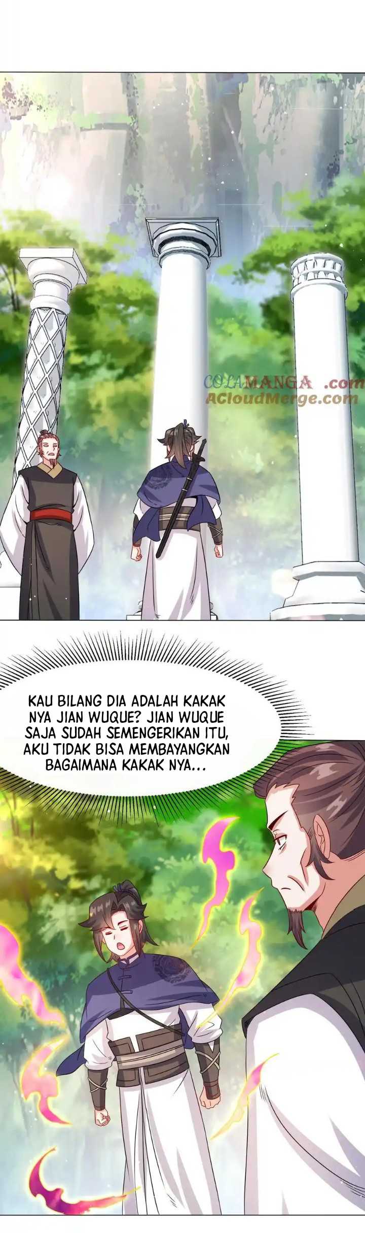 image-komik-endless-devourer-chapter-248-4/53