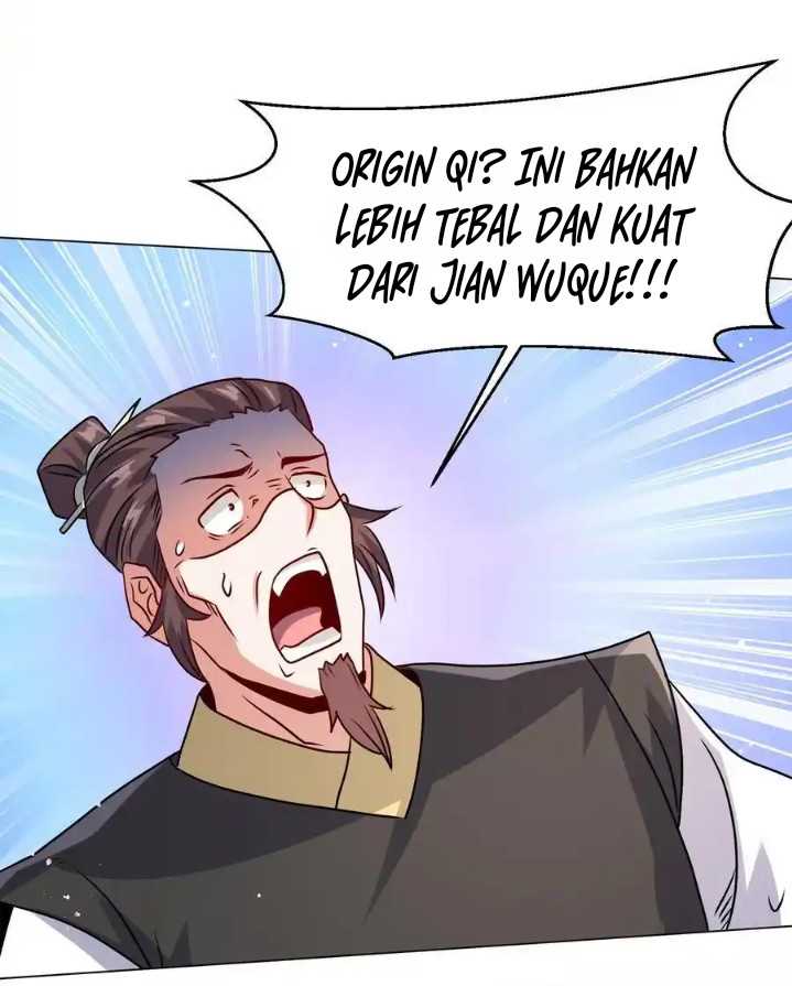 image-komik-endless-devourer-chapter-248-6/53