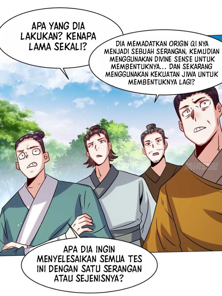 image-komik-endless-devourer-chapter-248-8/53