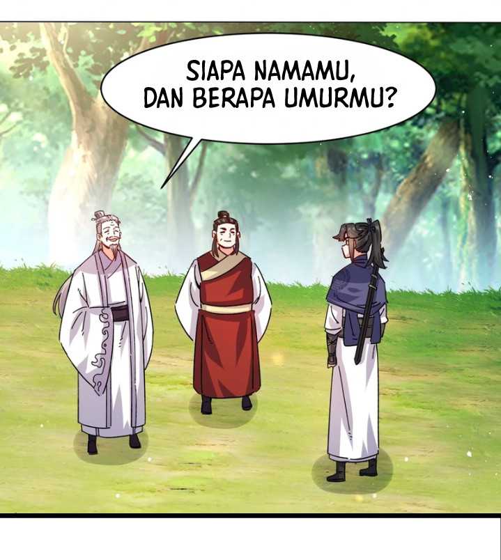 image-komik-endless-devourer-chapter-248-12/53