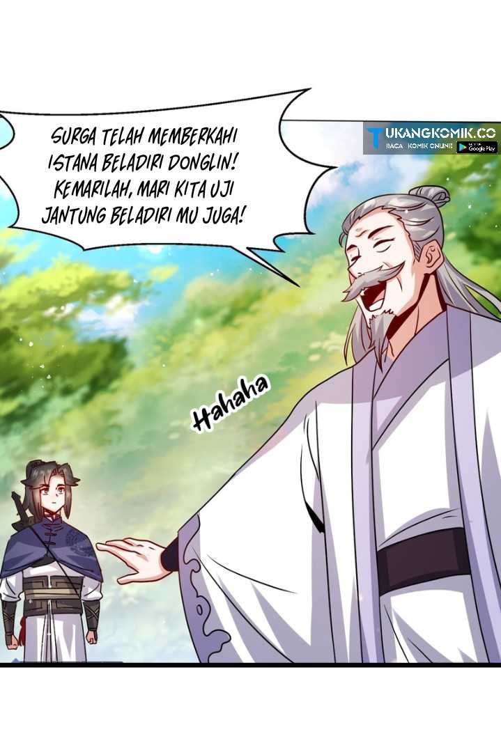 image-komik-endless-devourer-chapter-248-14/53