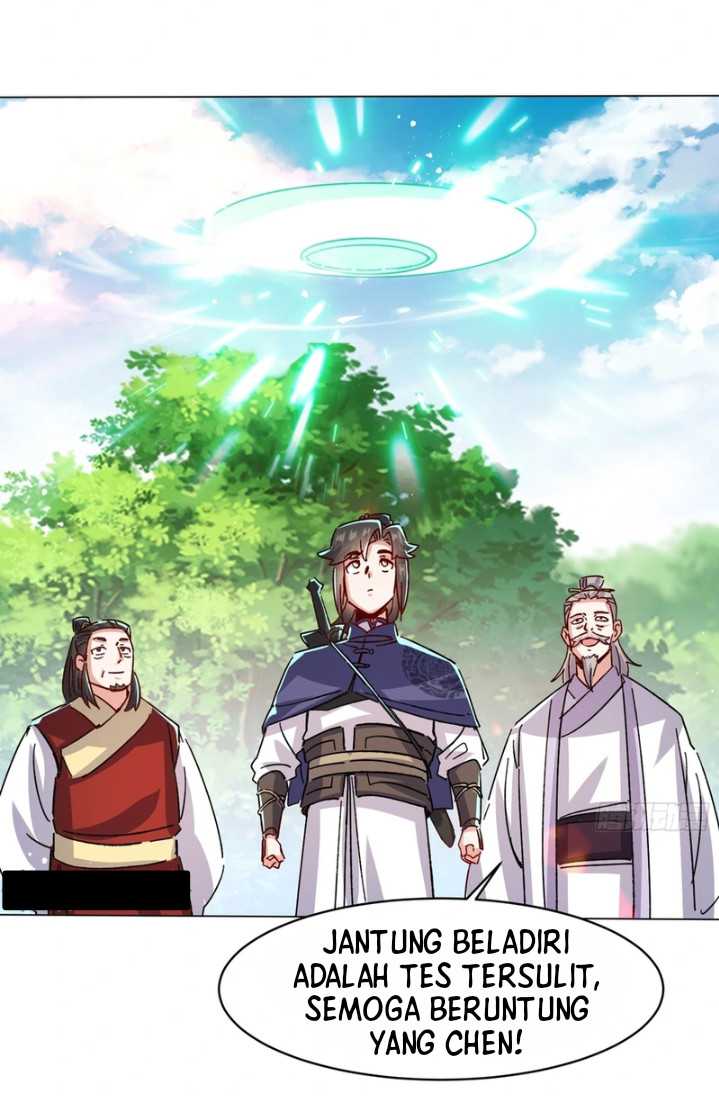 image-komik-endless-devourer-chapter-248-15/53