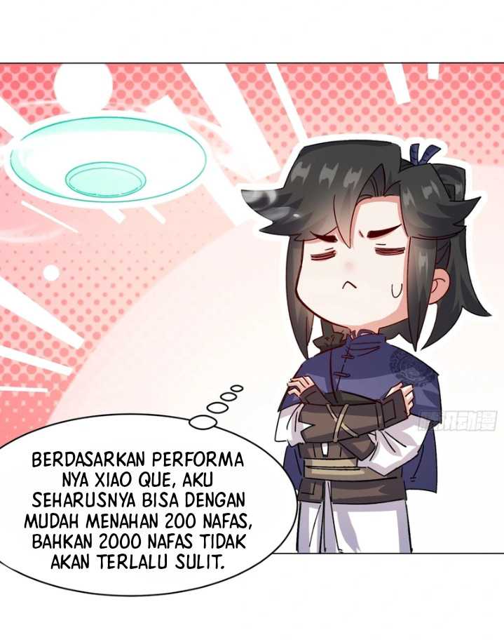 image-komik-endless-devourer-chapter-248-16/53