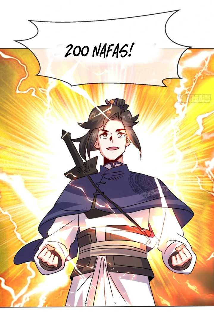 image-komik-endless-devourer-chapter-248-21/53