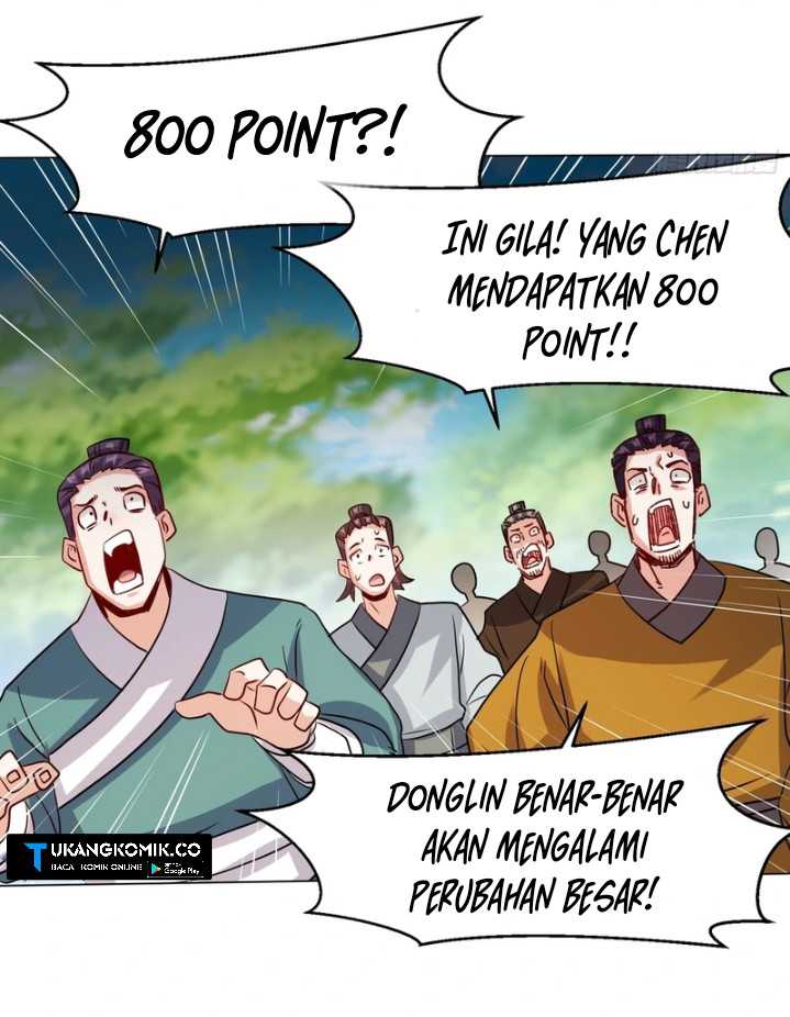 image-komik-endless-devourer-chapter-248-23/53