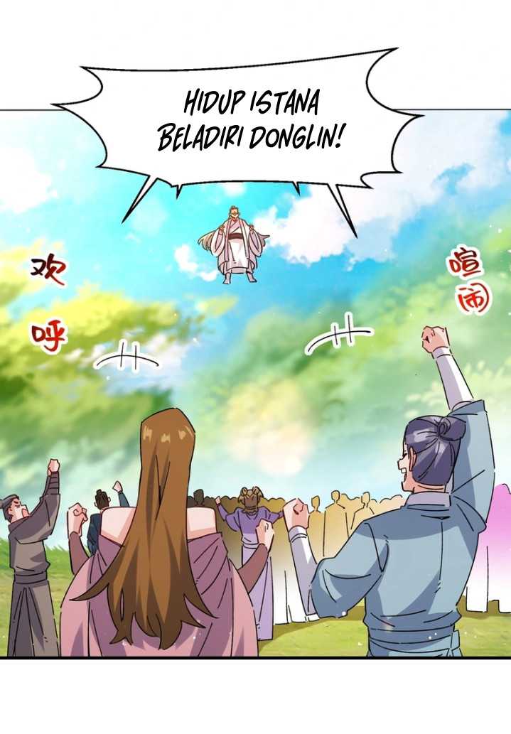 image-komik-endless-devourer-chapter-248-25/53