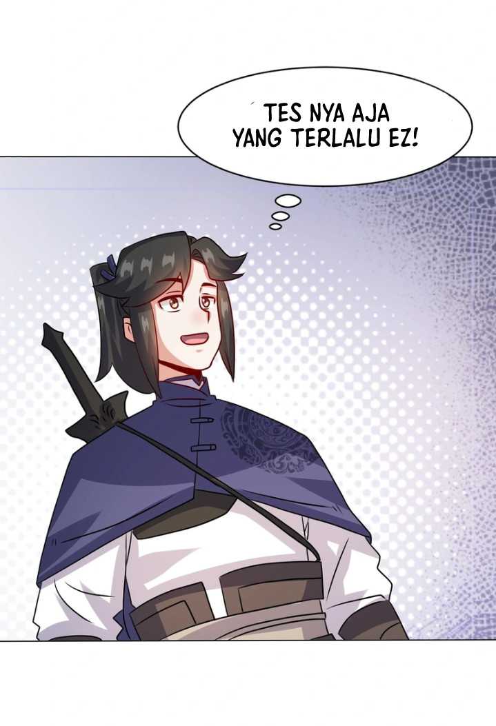 image-komik-endless-devourer-chapter-248-26/53