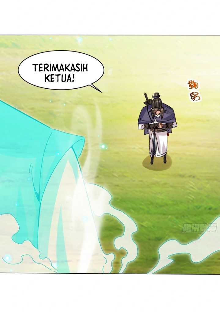 image-komik-endless-devourer-chapter-248-29/53