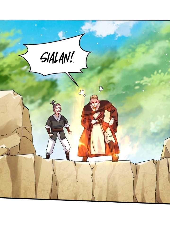 image-komik-endless-devourer-chapter-248-30/53