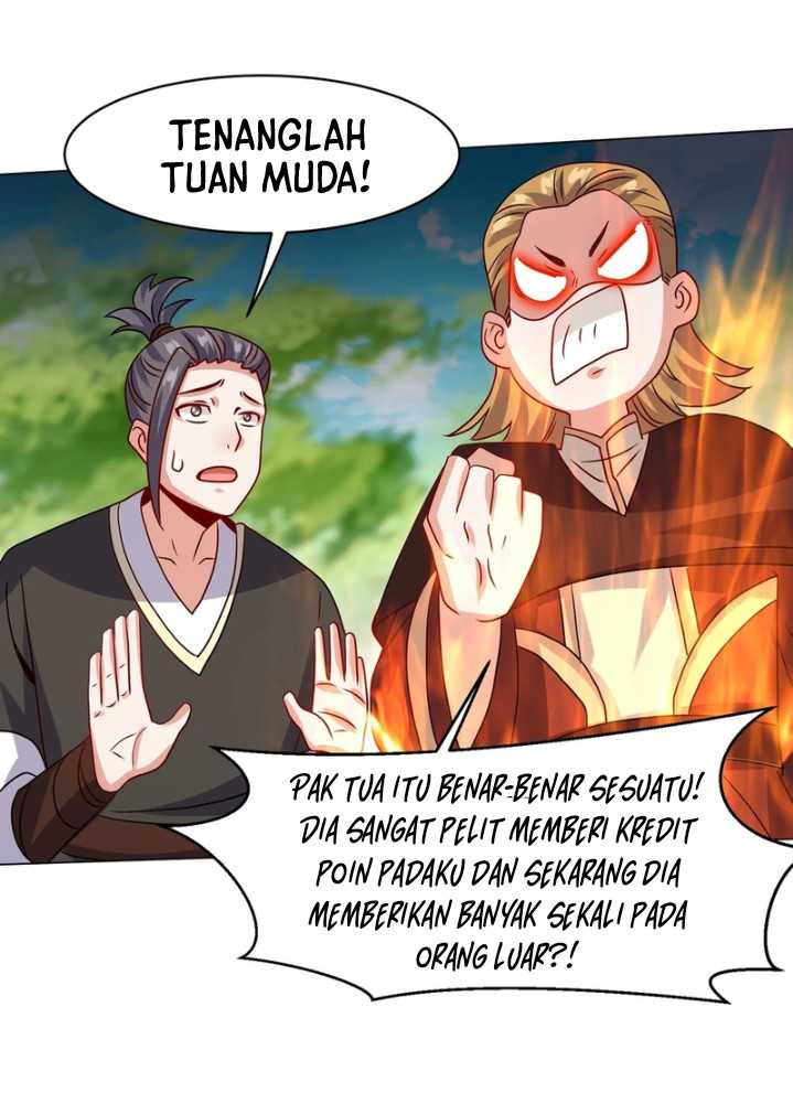 image-komik-endless-devourer-chapter-248-31/53