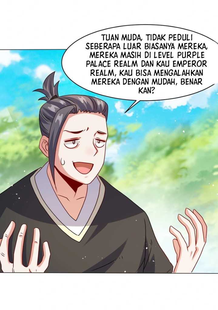 image-komik-endless-devourer-chapter-248-32/53