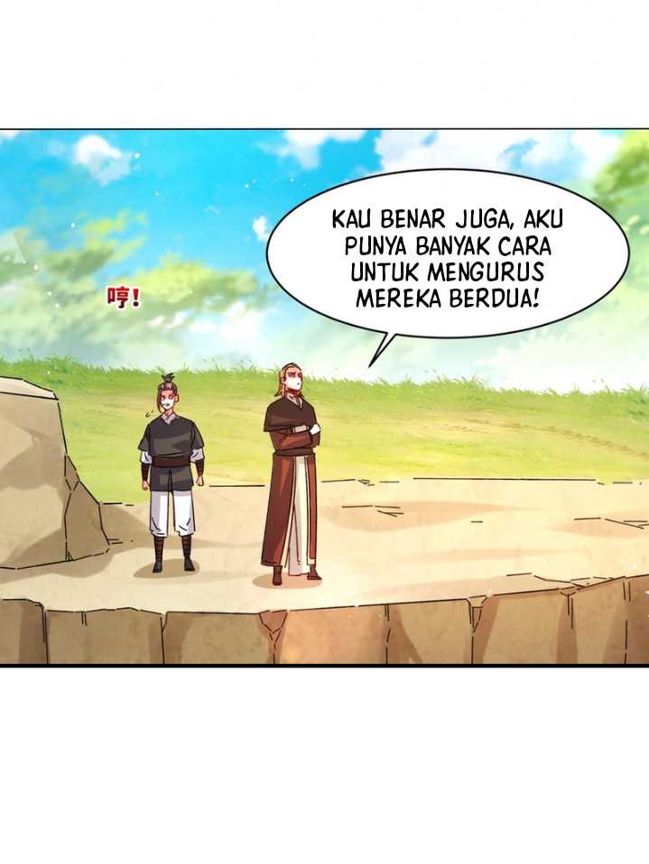 image-komik-endless-devourer-chapter-248-33/53