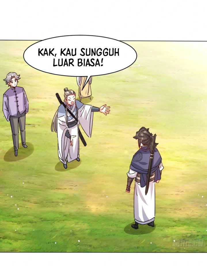 image-komik-endless-devourer-chapter-248-34/53