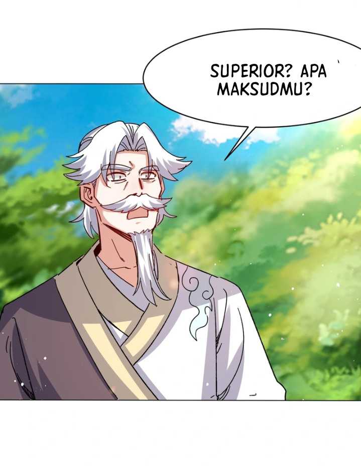 image-komik-endless-devourer-chapter-248-38/53