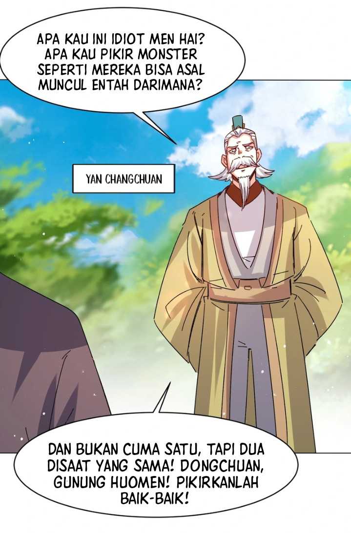 image-komik-endless-devourer-chapter-248-39/53