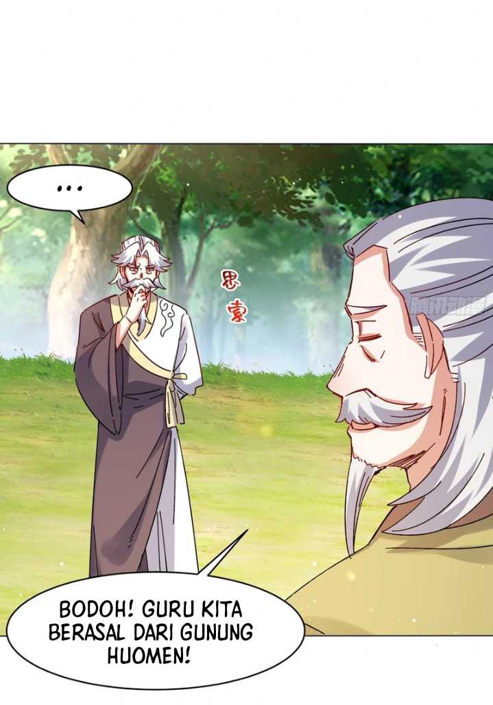 image-komik-endless-devourer-chapter-248-40/53