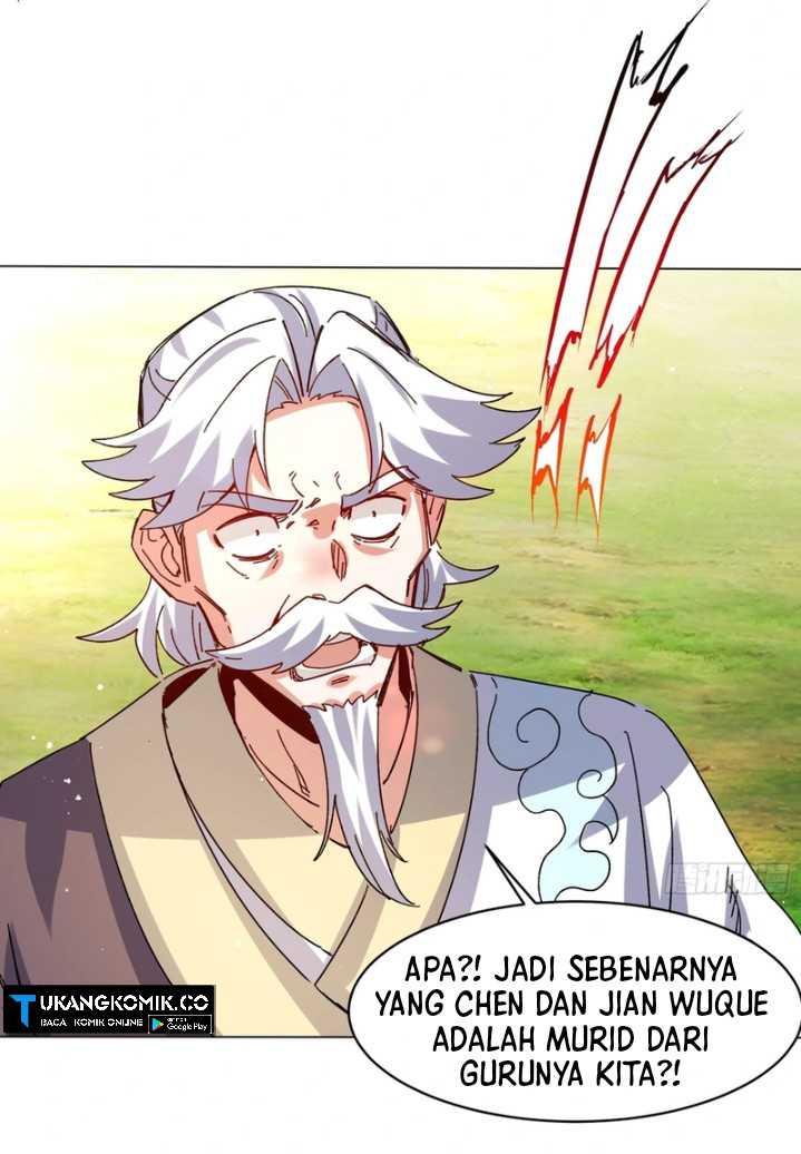 image-komik-endless-devourer-chapter-248-41/53