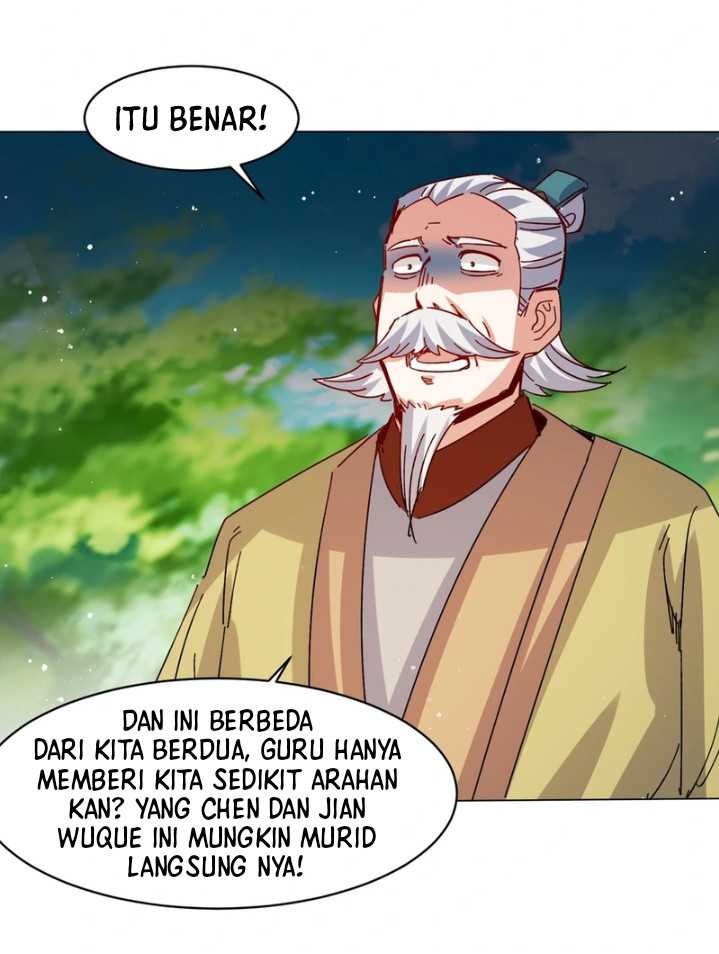 image-komik-endless-devourer-chapter-248-42/53