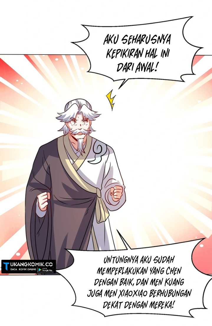 image-komik-endless-devourer-chapter-248-43/53