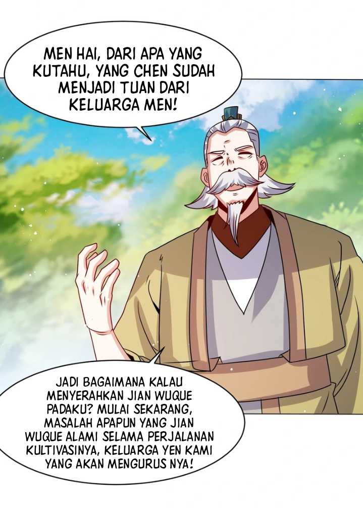 image-komik-endless-devourer-chapter-248-44/53