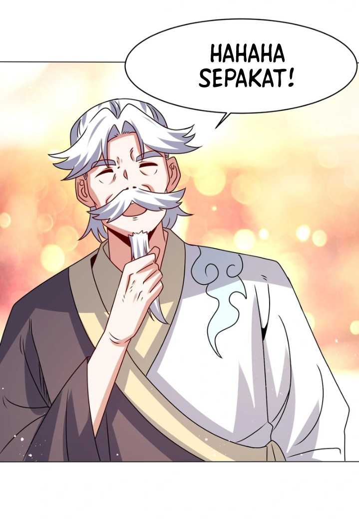 image-komik-endless-devourer-chapter-248-45/53