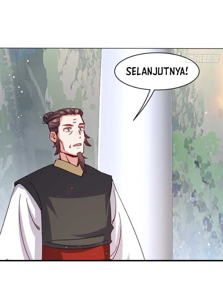 image-komik-endless-devourer-chapter-248-46/53