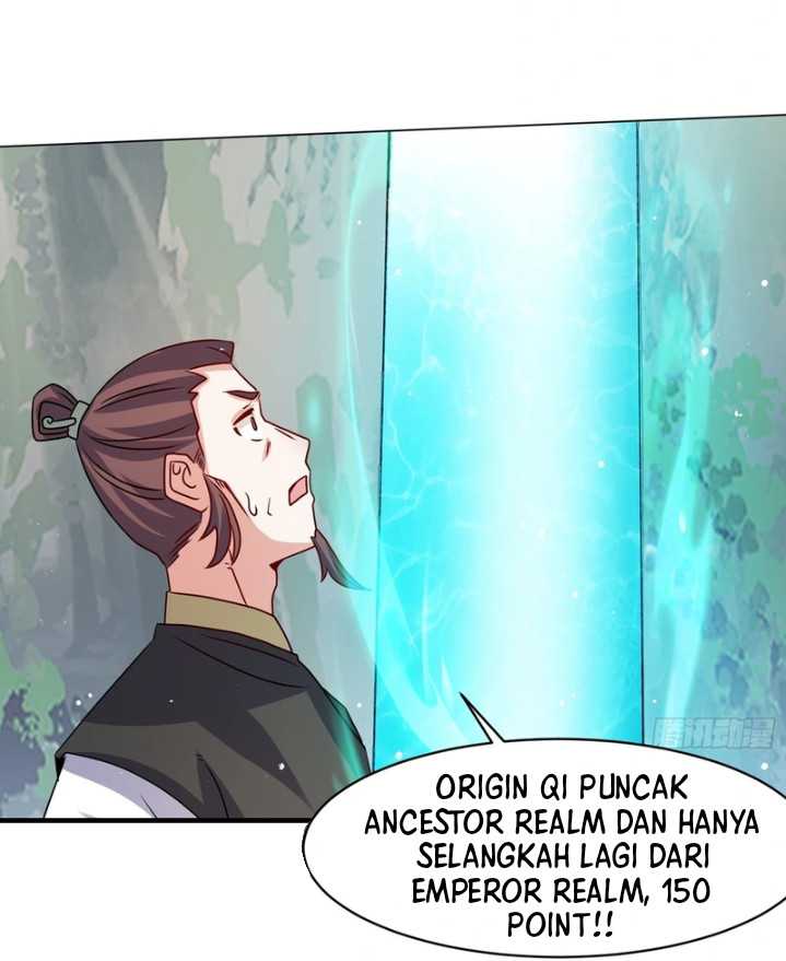 image-komik-endless-devourer-chapter-248-49/53