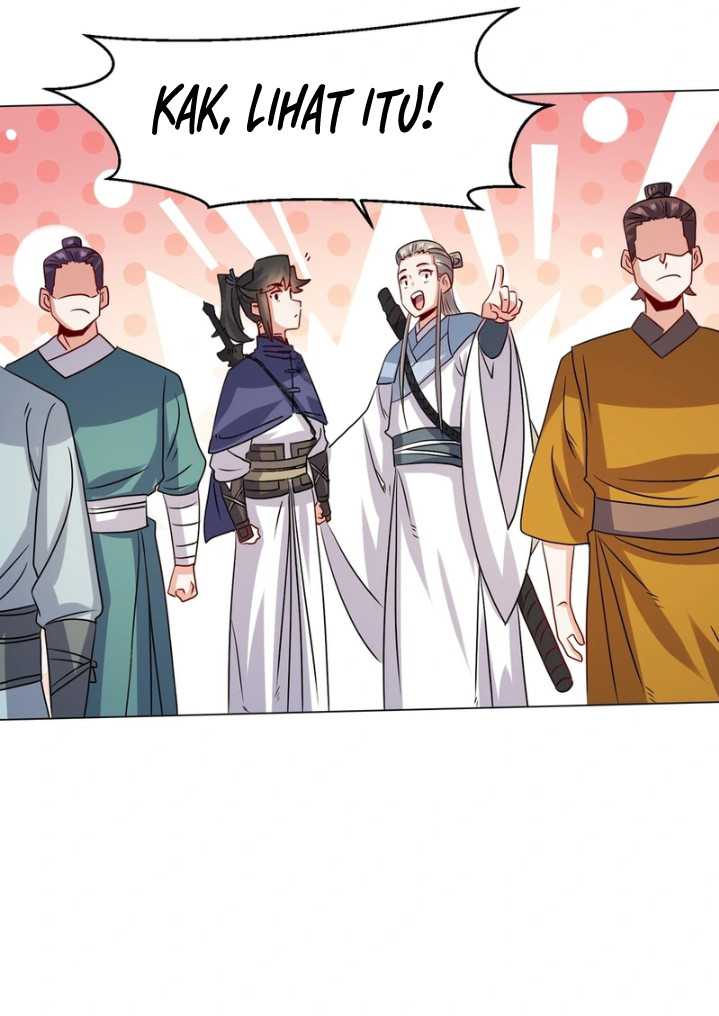 image-komik-endless-devourer-chapter-248-50/53