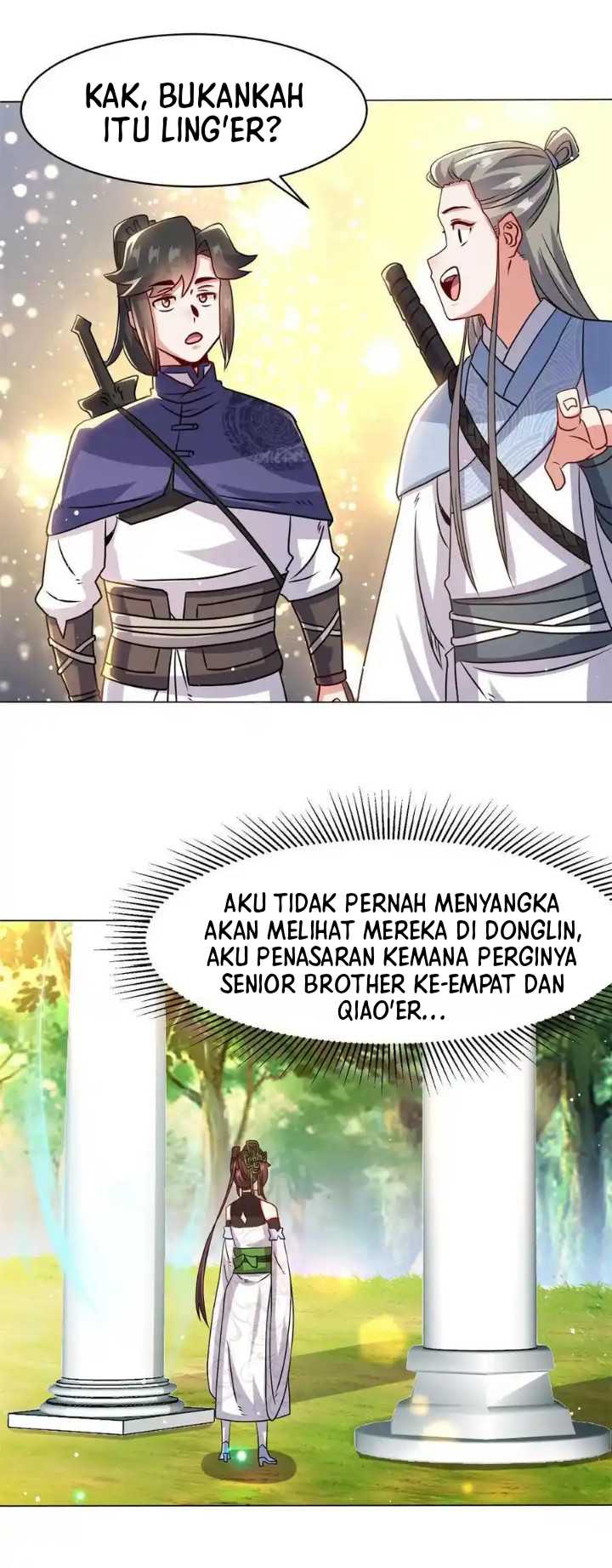 image-komik-endless-devourer-chapter-249-1/39