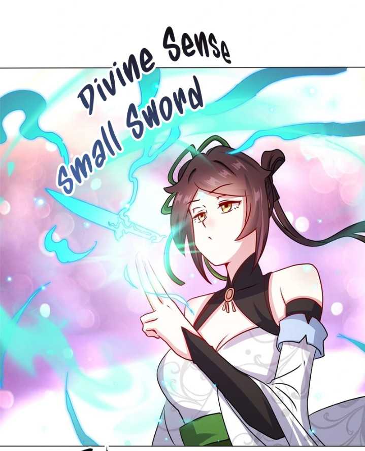 image-komik-endless-devourer-chapter-249-2/39