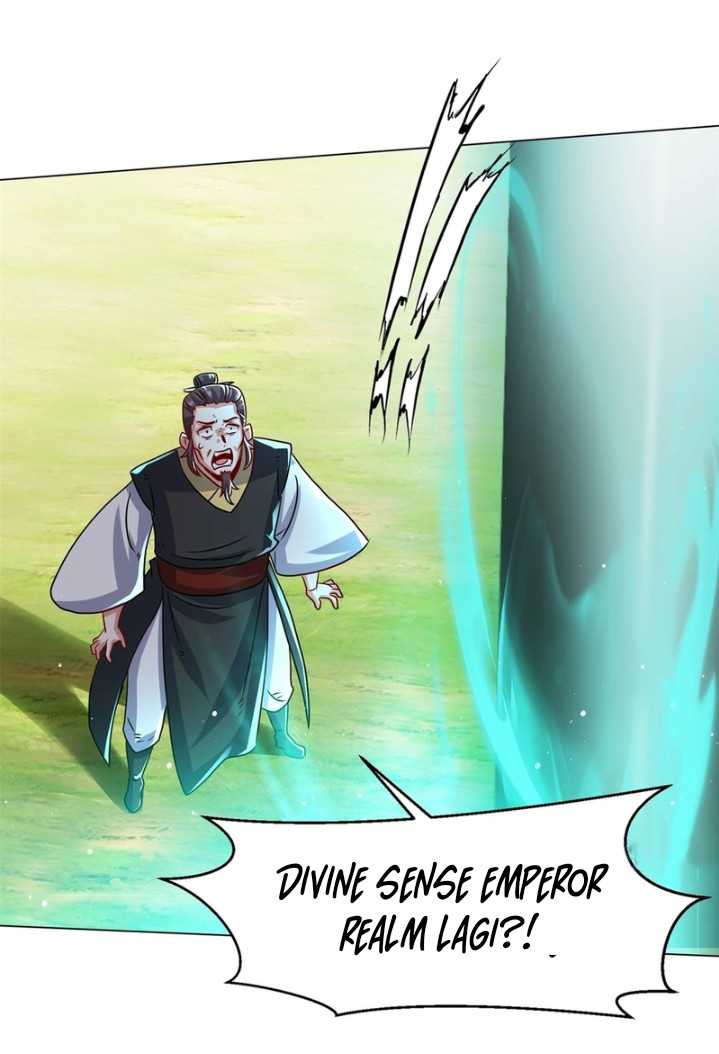 image-komik-endless-devourer-chapter-249-4/39