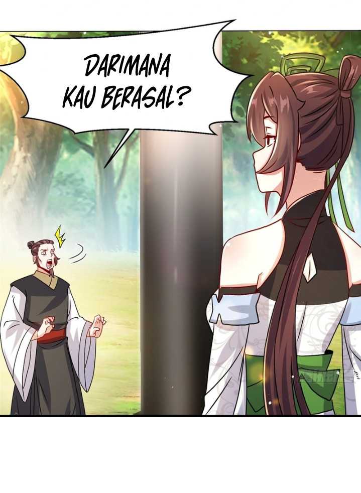 image-komik-endless-devourer-chapter-249-5/39