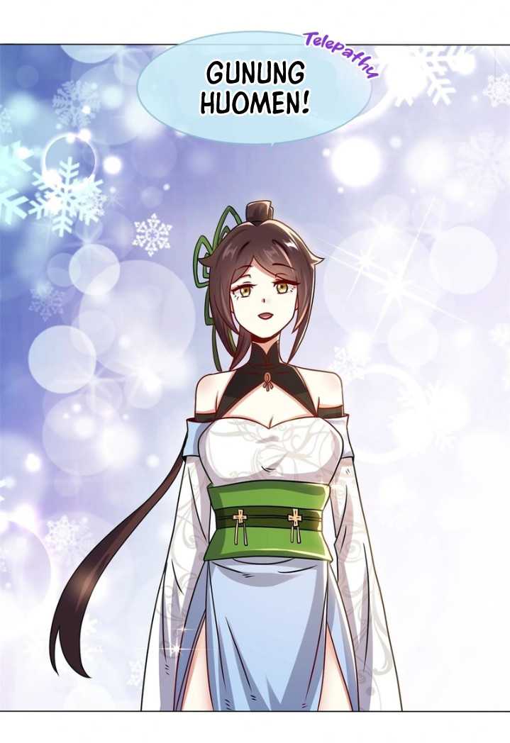 image-komik-endless-devourer-chapter-249-6/39