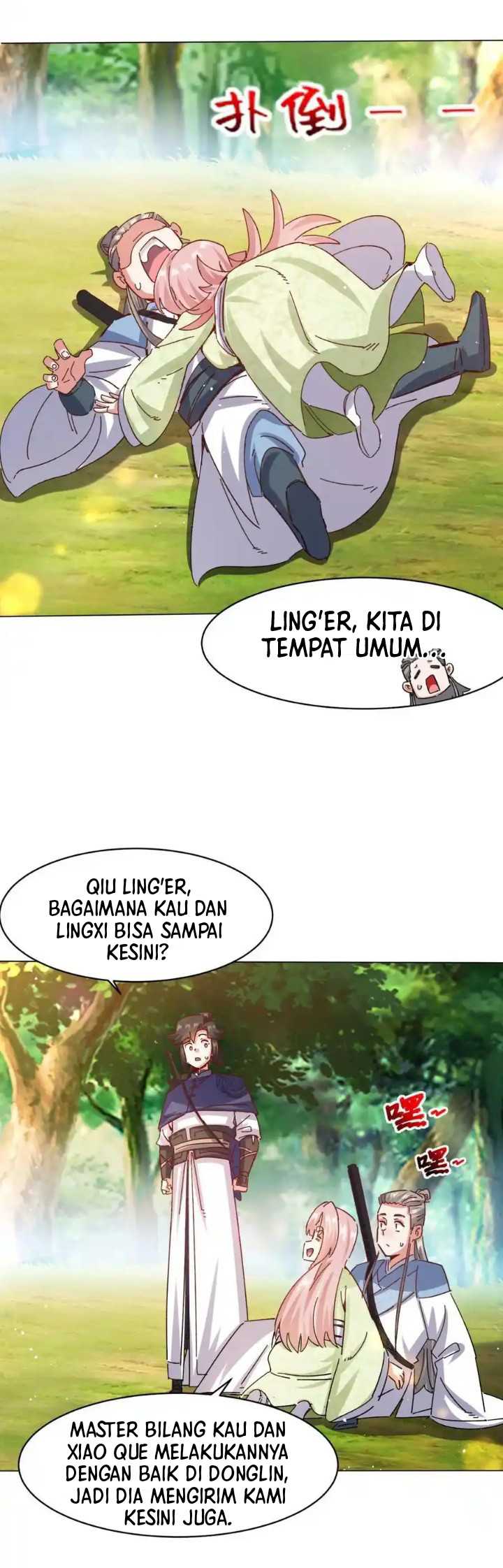 image-komik-endless-devourer-chapter-249-8/39