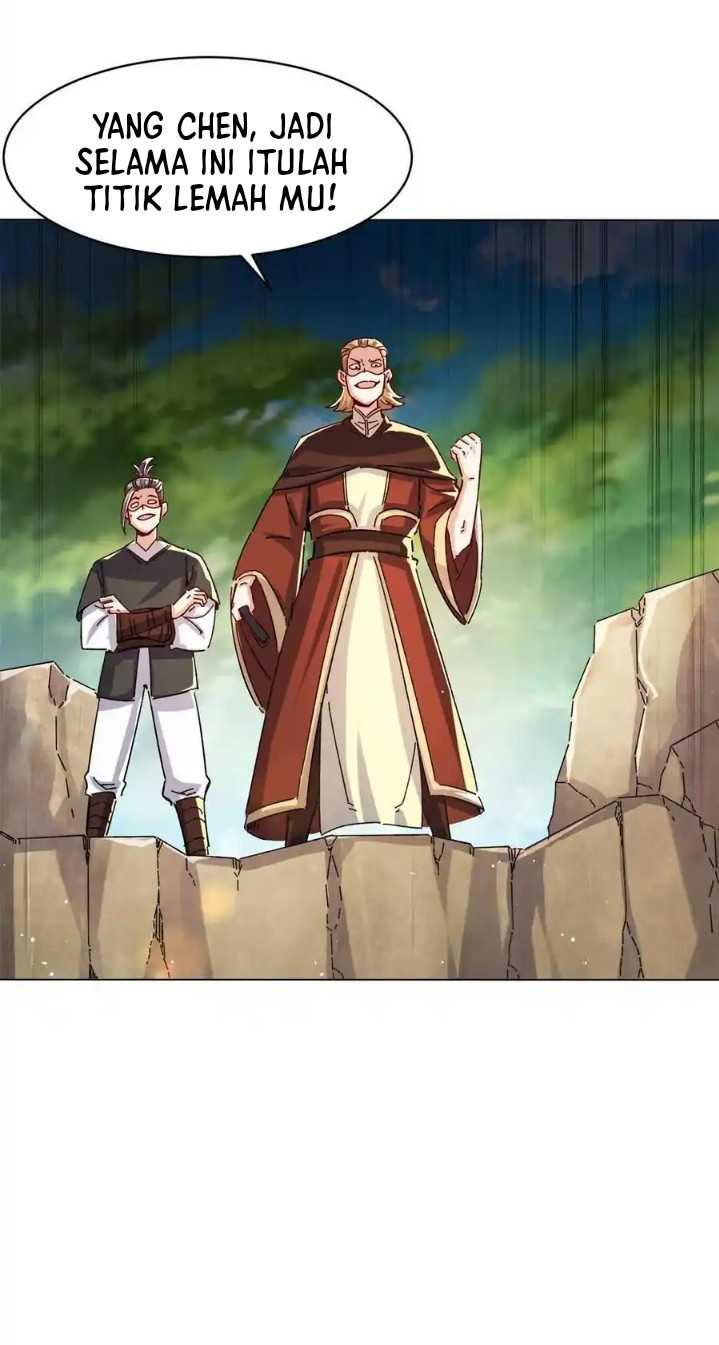 image-komik-endless-devourer-chapter-249-12/39