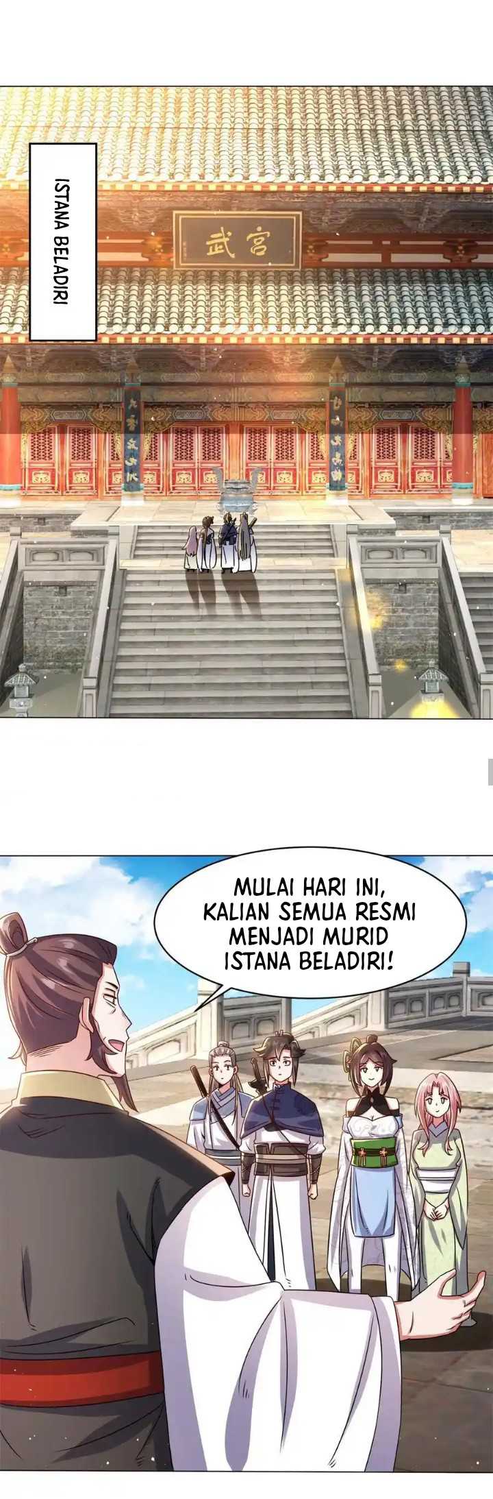 image-komik-endless-devourer-chapter-249-13/39