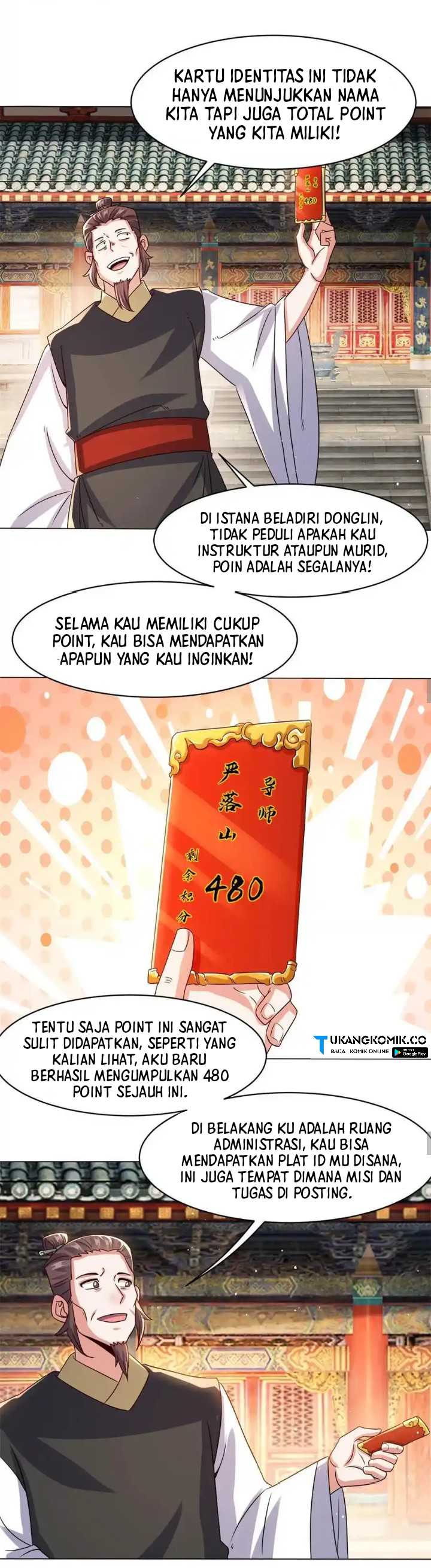 image-komik-endless-devourer-chapter-249-14/39